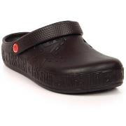 Klompen Big Star INT1735A