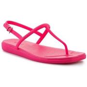 Teenslippers Crocs Miami