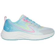 Nette Schoenen Skechers Go Run Accelerate Sweet Speed