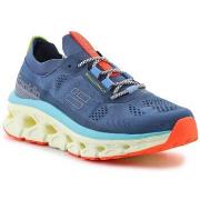 Nette Schoenen D.Franklin Aero