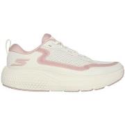 Lage Sneakers Skechers Go Run Supersonic Max