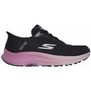 Nette Schoenen Skechers Slip Ins Go Run Consistent 2.0 Cameroon