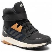 Hoge Sneakers adidas Terrex Trailmaker High CR