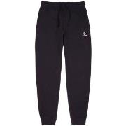 Broeken Converse Goto Embroidered Star Chevron