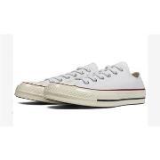 Lage Sneakers Converse Chuck Taylor All Star 70 Heritage LO