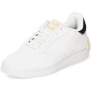 Lage Sneakers adidas POSTMOVESE