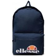 Rugzak Ellesse Rolby