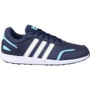Lage Sneakers adidas VS Switch 3 K