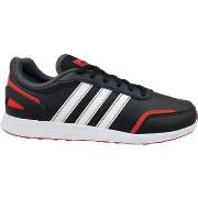 Lage Sneakers adidas VS Switch 3 K