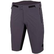 Korte Broek 4F SKMTR061