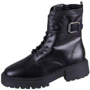 Hoge Sneakers Tamaris 12523929001