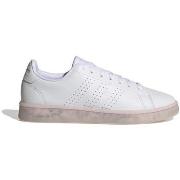 Lage Sneakers adidas Advantage
