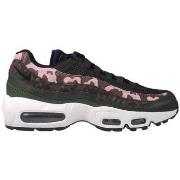 Lage Sneakers Nike Air Max 95