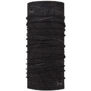 Sjaal Buff Original Ecostretch Tube Scarf