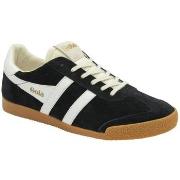 Nette Schoenen Gola CMB538BA