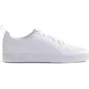 Lage Sneakers Puma Rickie