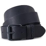 Riem Mustang MG2049L14790