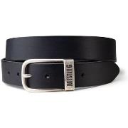 Riem Mustang MG2058L06790