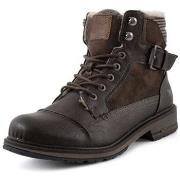 Nette Schoenen Mustang 4157605032