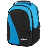 Rugzak Prince ST Club 2016