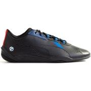 Lage Sneakers Puma Bmw Mms Rcat Machina