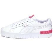 Lage Sneakers Puma Jada JR