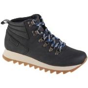 Laarzen Merrell Alpine Hiker