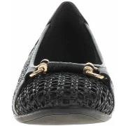 Nette Schoenen Tamaris 12213844001