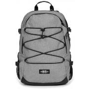 Rugzak Eastpak EK0A5BL61W71