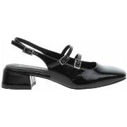 Nette Schoenen Tamaris 12951044018