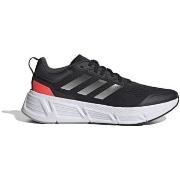 Hardloopschoenen adidas Quesatr Run