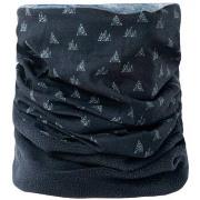 Sjaal Hi-Tec M000143910