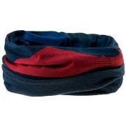 Sjaal Hi-Tec 82281GEOMOUPRI