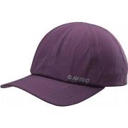 Muts Hi-Tec M000246923