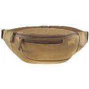 Handtas Magnum M000253896