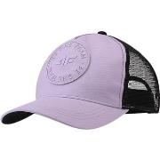 Muts 4F 4FJWSS25ACABU38952S