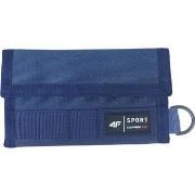 Portemonnee 4F P9862