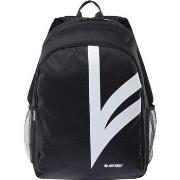 Rugzak Hi-Tec M000252339