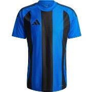 T-shirt Korte Mouw adidas IW2147