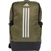 Rugzak adidas IZ1909