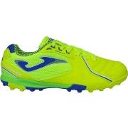 Voetbalschoenen Joma Dribling