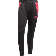 Trainingsbroek adidas Tiro 24