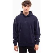 Sweater adidas IY4122