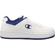 Nette Schoenen Champion B24208