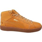 Laarzen Puma Serve Pro Mid Ptx