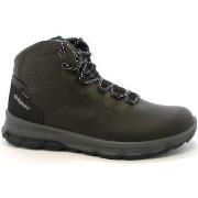 Wandelschoenen Grisport Texas