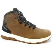 Wandelschoenen Grisport Texas