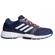 Lage Sneakers adidas Barricade