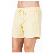 Korte Broek Champion 216069YS105