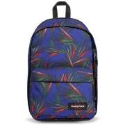 Rugzak Eastpak Back To Work